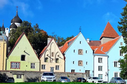 Tour image 6