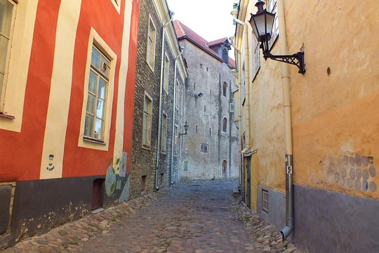 Tour image 7