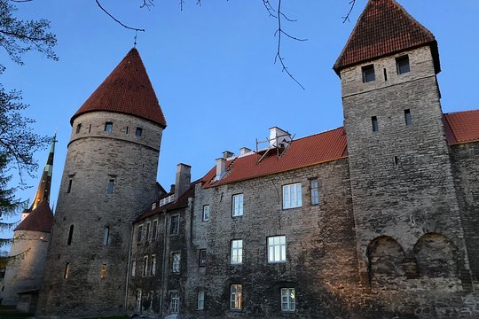 Tour image 3