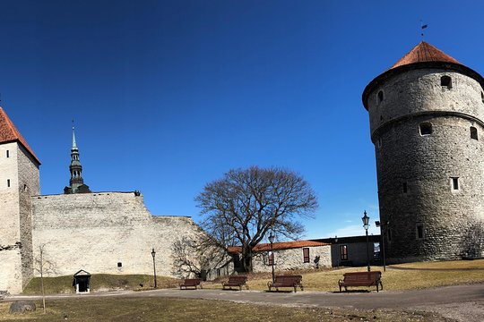 Tour image 9