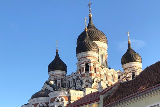 Tour image 10