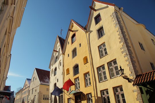 Tour image 3