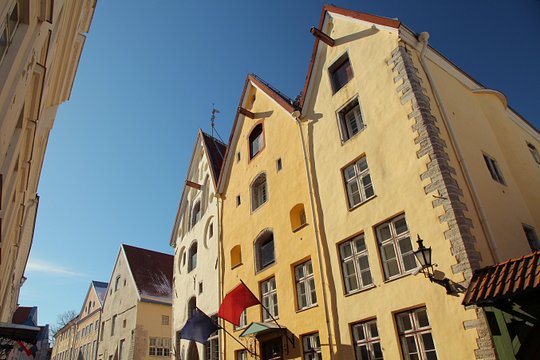 Tour image 3