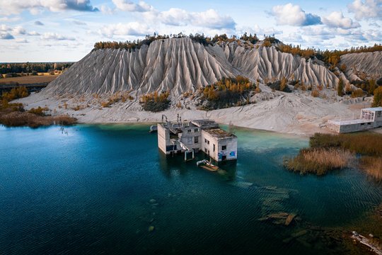 Tour image 1