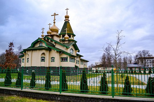 Tour image 10