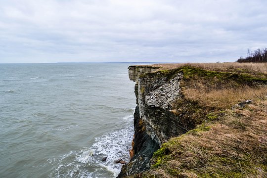 Tour image 6