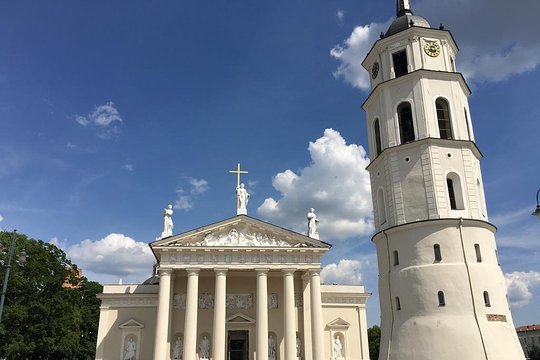 Tour image 2