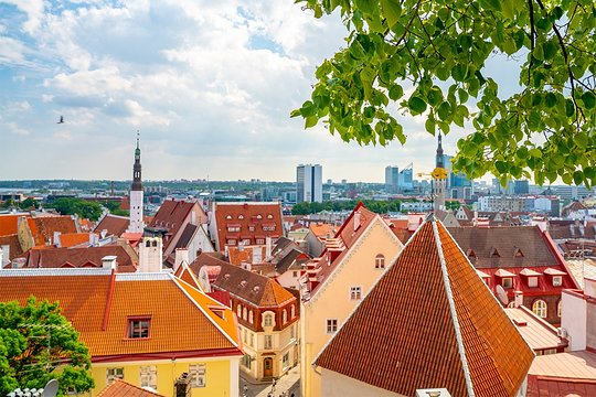 Tour image 5