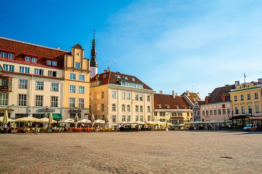 Tour image 6