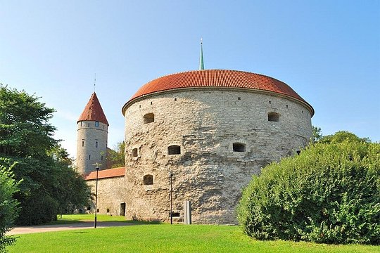 Tour image 8