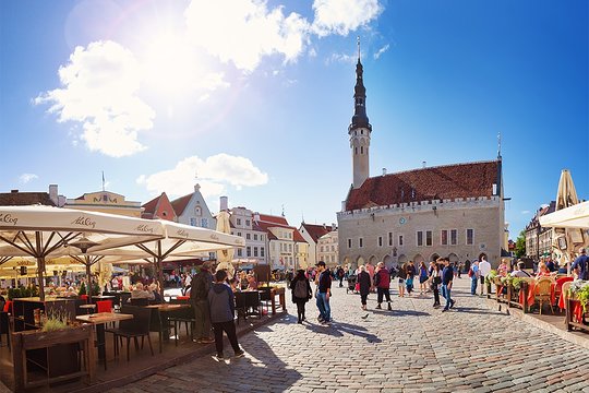 Tour image 6
