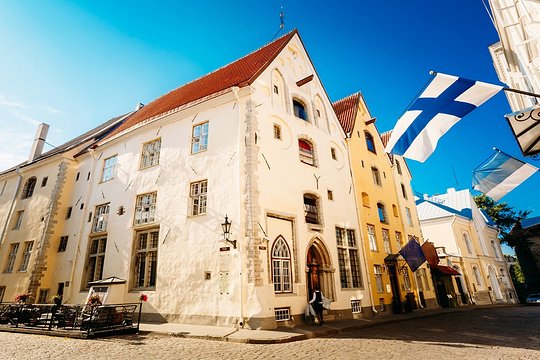 Tour image 1