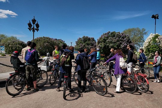 Tour image 2
