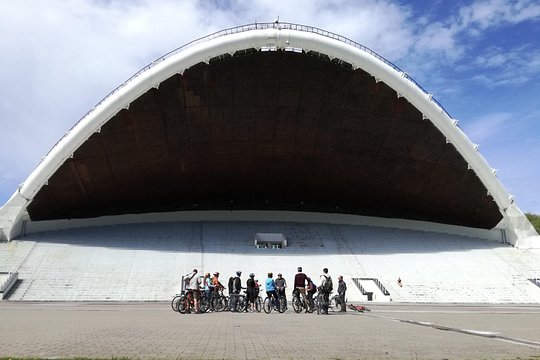 Tour image 4