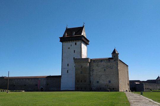 Tour image 3
