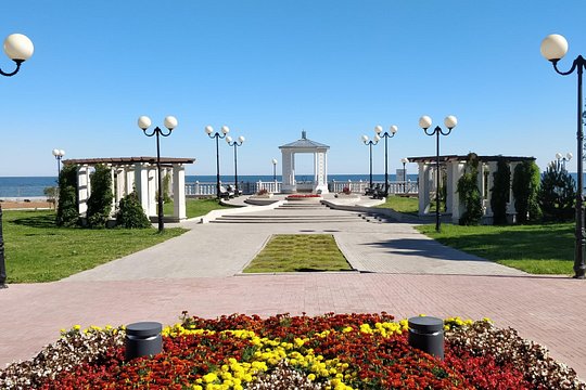 Tour image 6