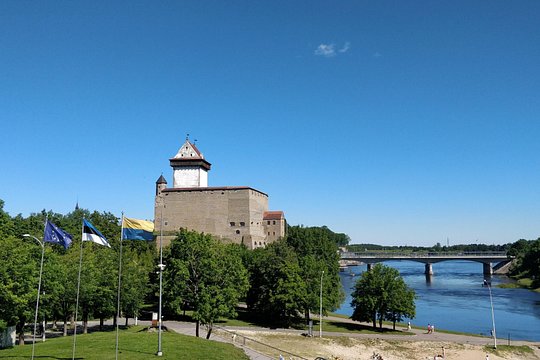 Tour image 1