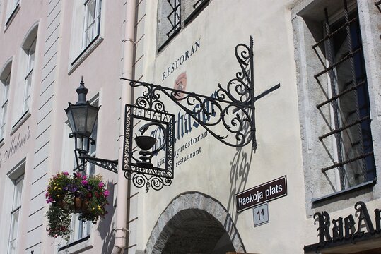 Tour image 5