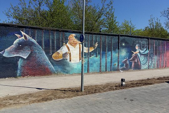 Tour image 5