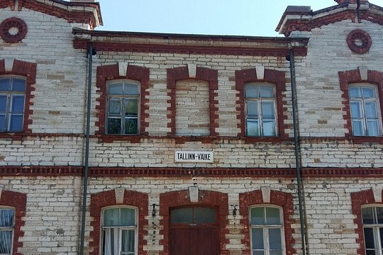 Tour image 6