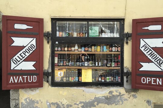 Tour image 2