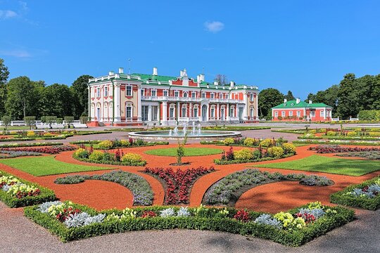 Tour image 3