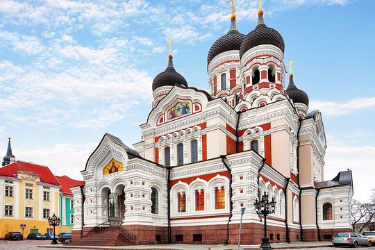 Tour image 1