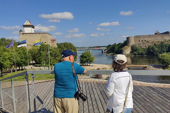 Tour image 2