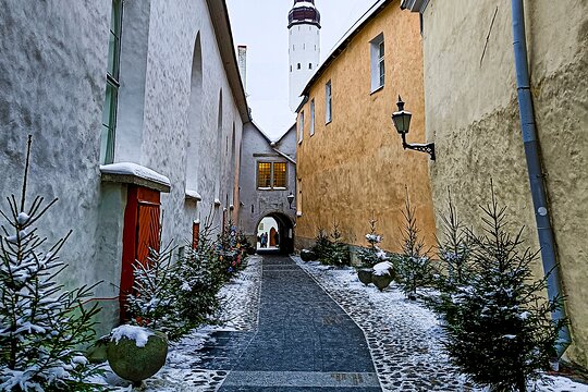 Tour image 8