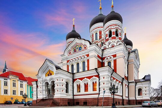 Tour image 2