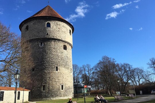 Tour image 8