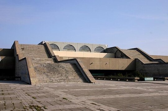 Tour image 10