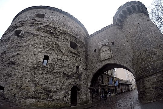 Tour image 12
