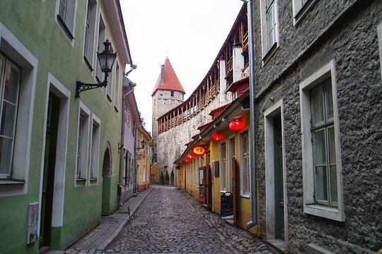 Tour image 13