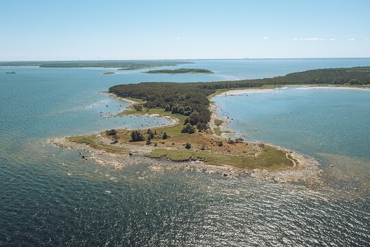 Tour image 1
