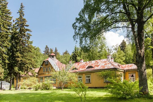 Tour image 5