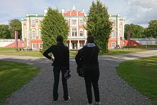 Tour image 5
