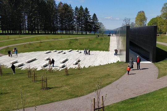 Tour image 6