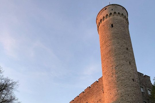 Tour image 5