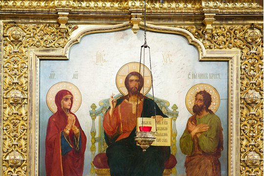 Tour image 6