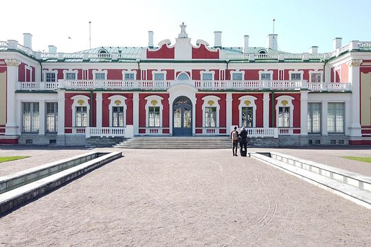 Tour image 1
