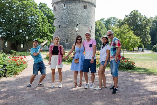 Tour image 1