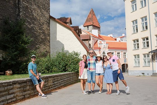 Tour image 5
