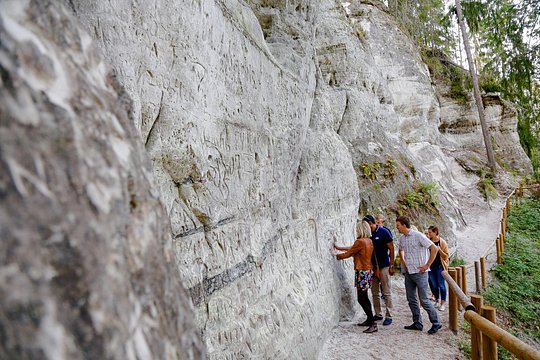 Tour image 3