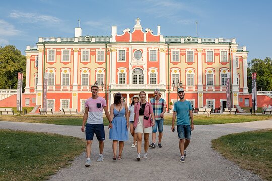 Tour image 9