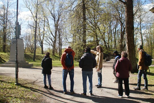 Tour image 1