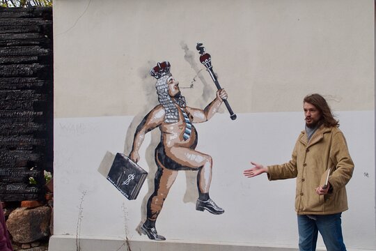 Tour image 5