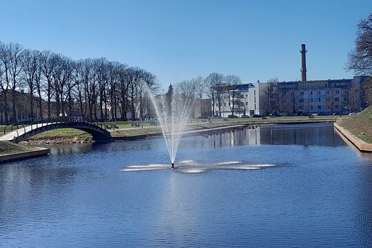 Tour image 3