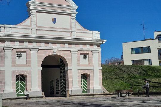 Tour image 5
