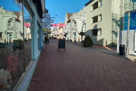 Tour image 9
